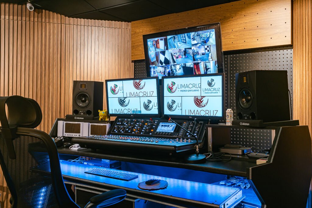 2020_09_19-CLN_413_E_25_Lima_Cruz-2304 (1)