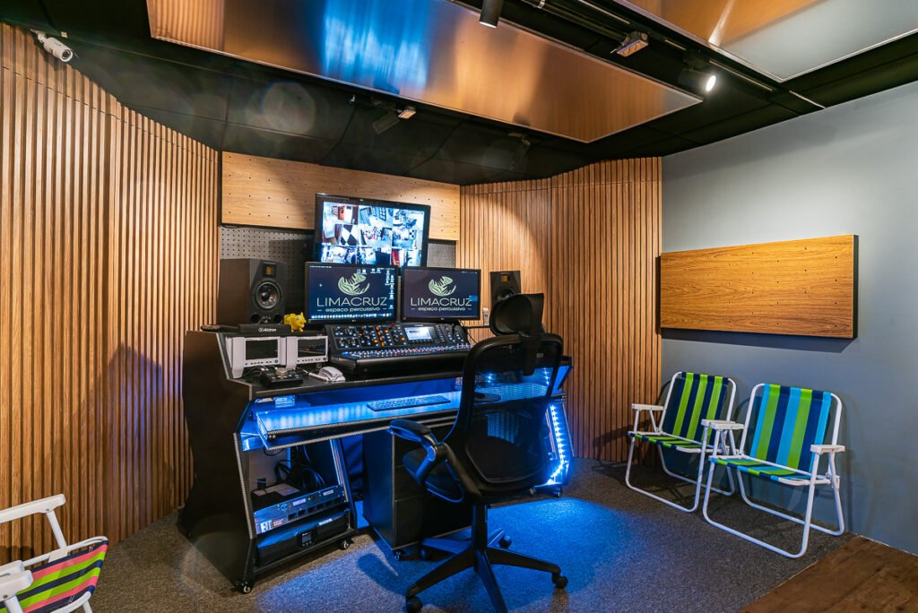 2020_09_19-CLN_413_E_25_Lima_Cruz-2294