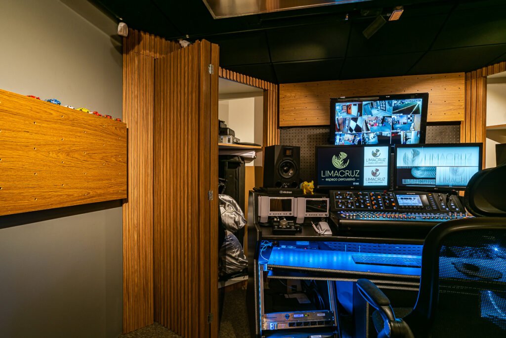 2020_09_19-CLN_413_E_25_Lima_Cruz-2321