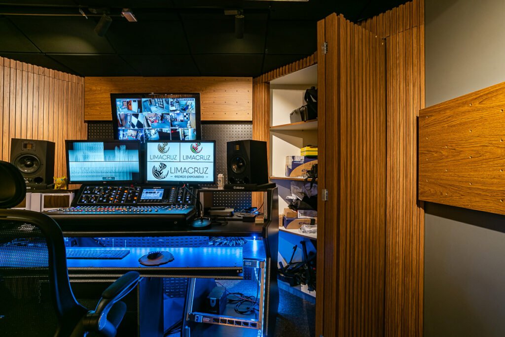 2020_09_19-CLN_413_E_25_Lima_Cruz-2323