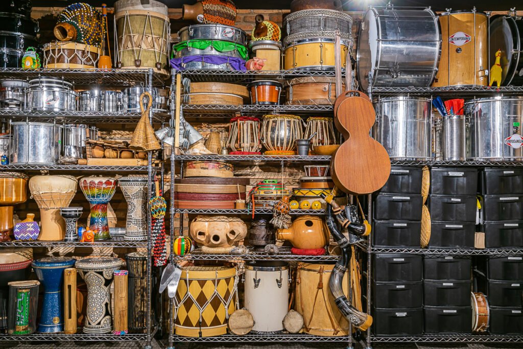 2020_09_19-CLN_413_E_25_Lima_Cruz-2339 (2)