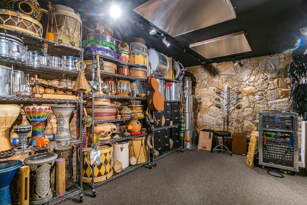 2020_09_19-CLN_413_E_25_Lima_Cruz-2345